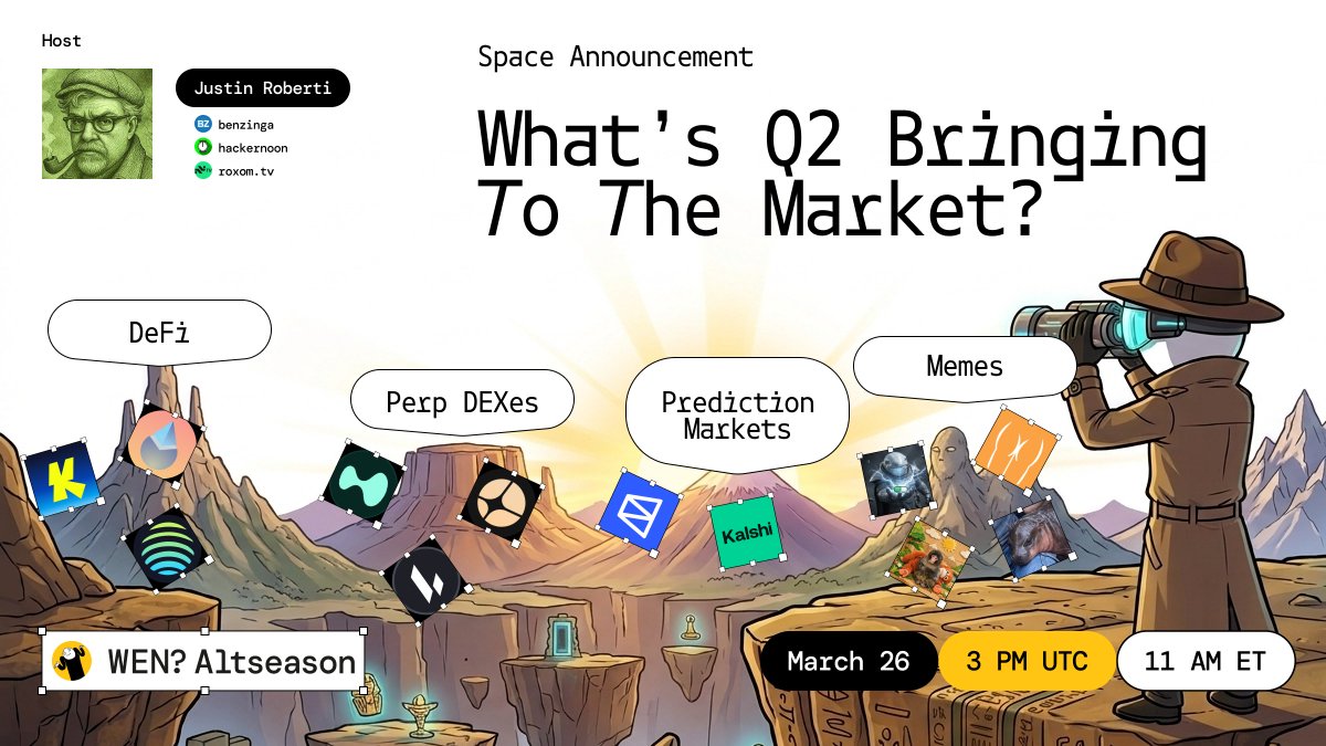 Wenaltseason? tweet media