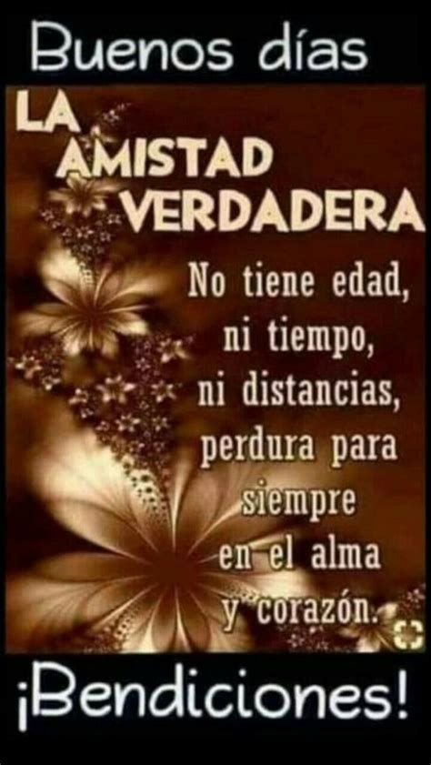 ⚜️🎶KᴀʀʟᴏsHᴇRᴏᴅ20K⚜️ tweet media