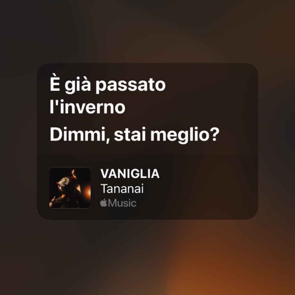 nessunconfine's tweet photo. è di nuovo primavera 🌸 https://t.co/xCipyC1sza