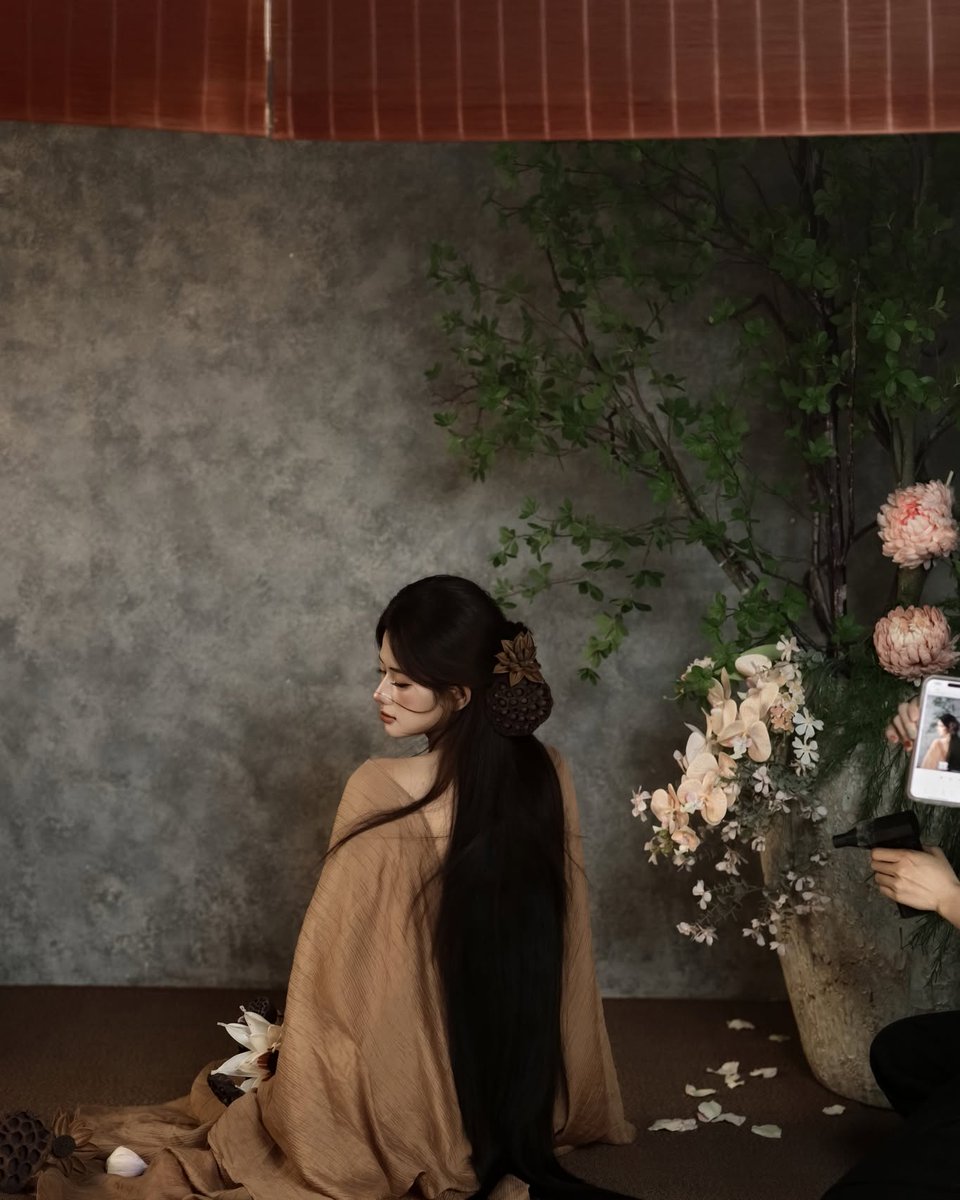 Andrea Pizarro tweet media