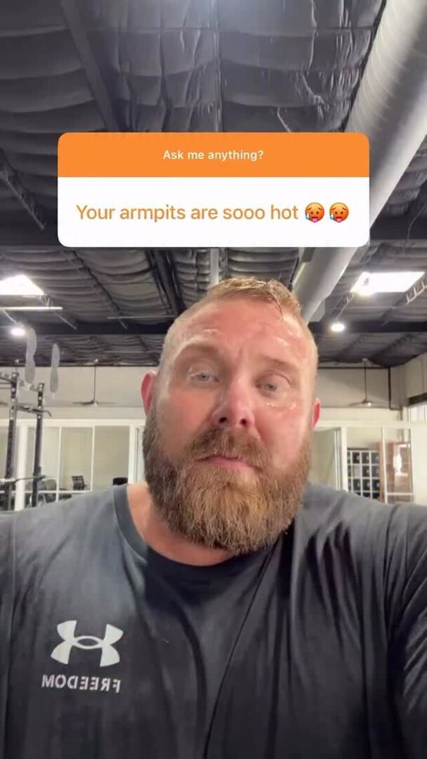 Jack Stacked tweet media