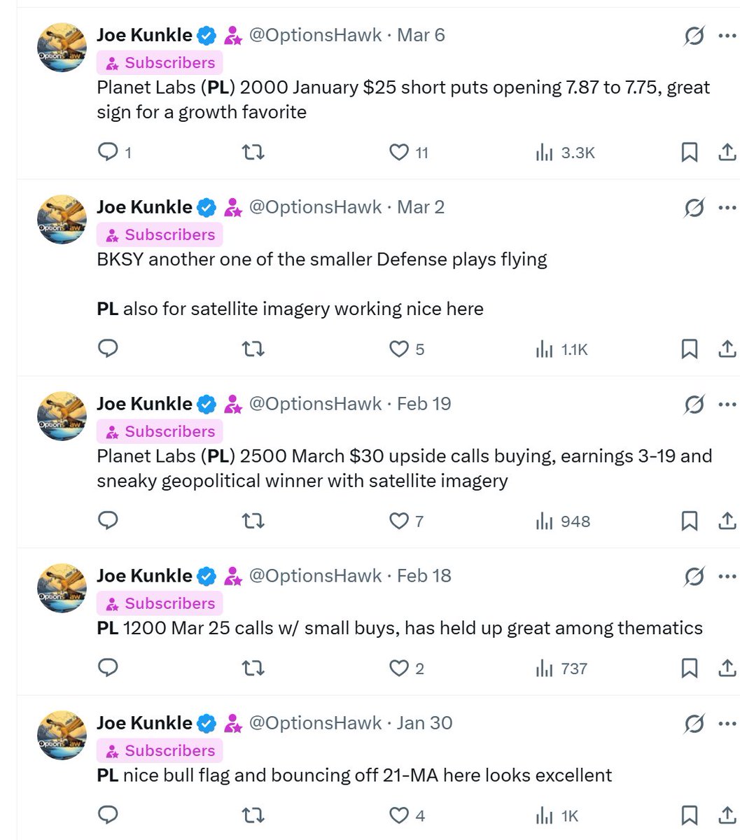 Joe Kunkle tweet media