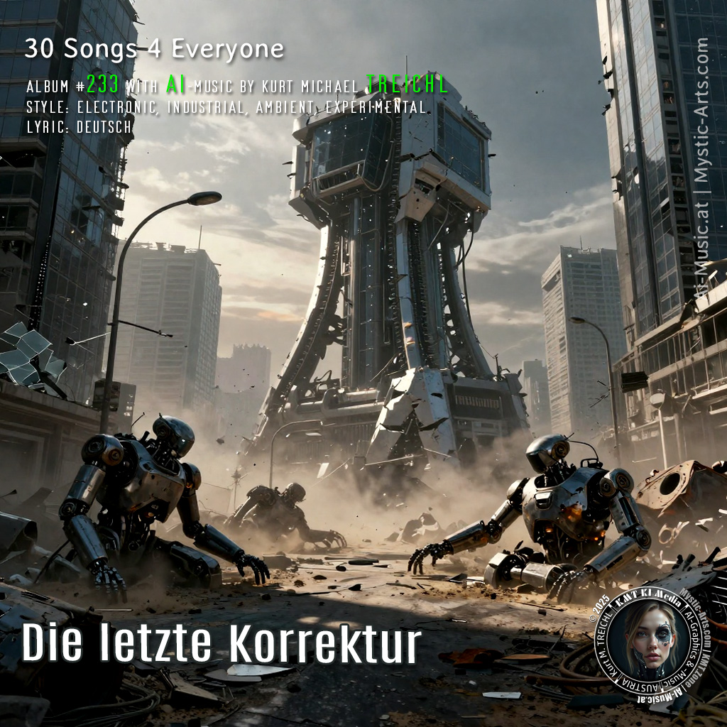 KMT KI Media | AI Music Austria tweet media