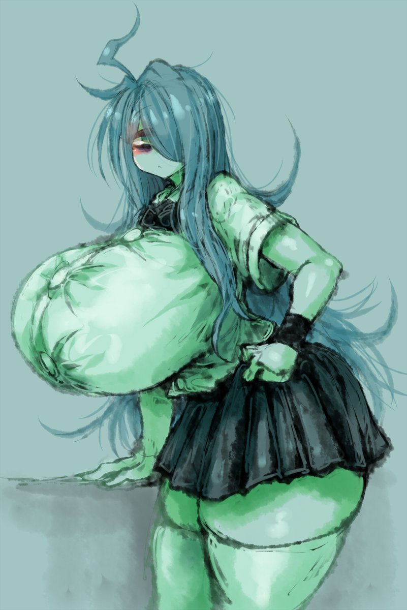 213-2号 tweet media