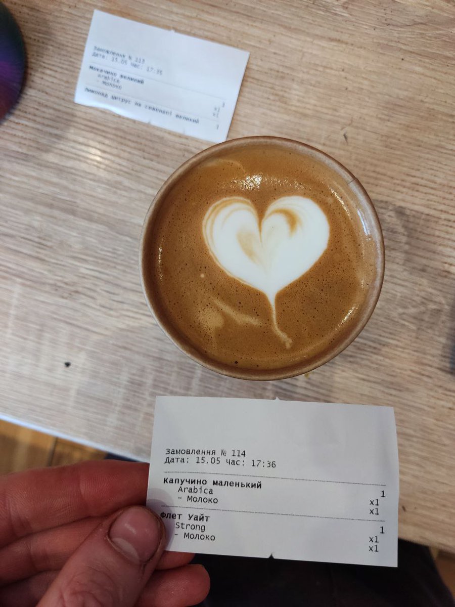 Піранезі tweet media