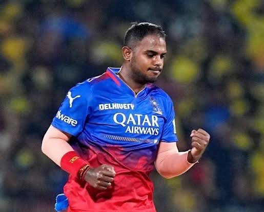 RCBIANS OFFICIAL tweet media