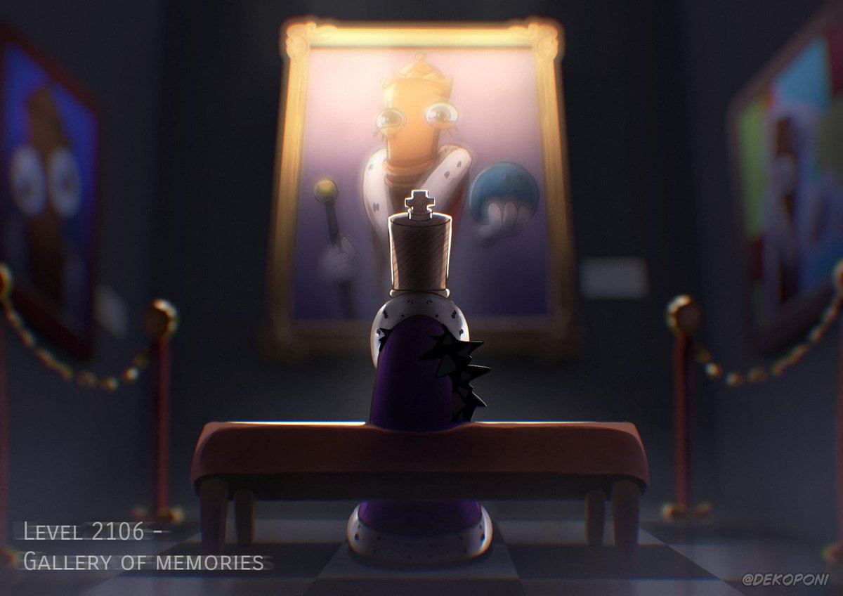 Dekoponi tweet media