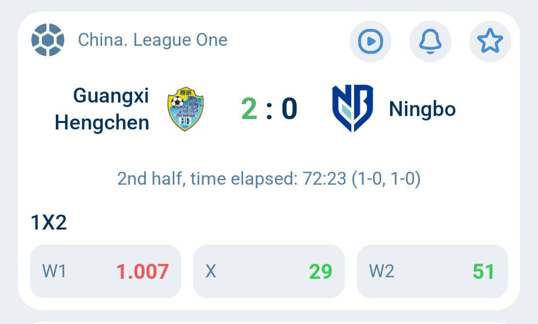 PlayMaker_Tips tweet media