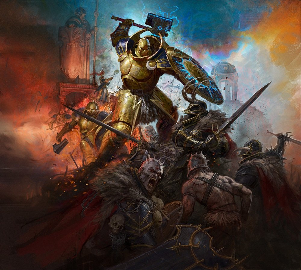 Kya, the God Empress of Mankind tweet media