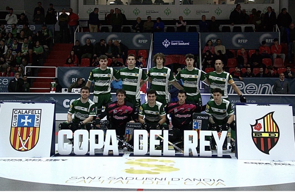 ClubPatíCalafell tweet media