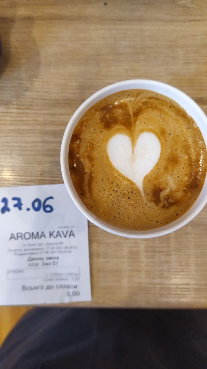 Піранезі tweet media