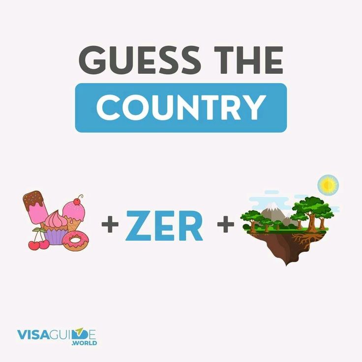 Zoey Carter🌷 tweet media