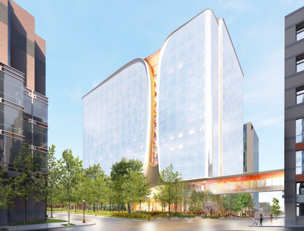 Only In Boston tweet media