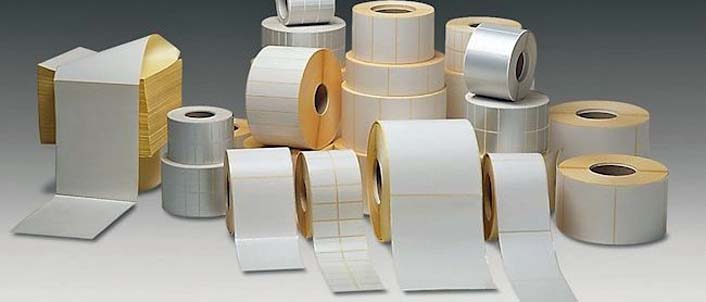 TexpakInc's tweet image. Need Stock Blank Labels?

At Texpak, we know that many companies need blank labels, and sometimes they need them yesterday! As a preferred source for direct thermal and thermal transfer labels, Texpak keeps them in stock ...

texpak.com/labels/stock-b…

#labels #blanklabels #Texpak