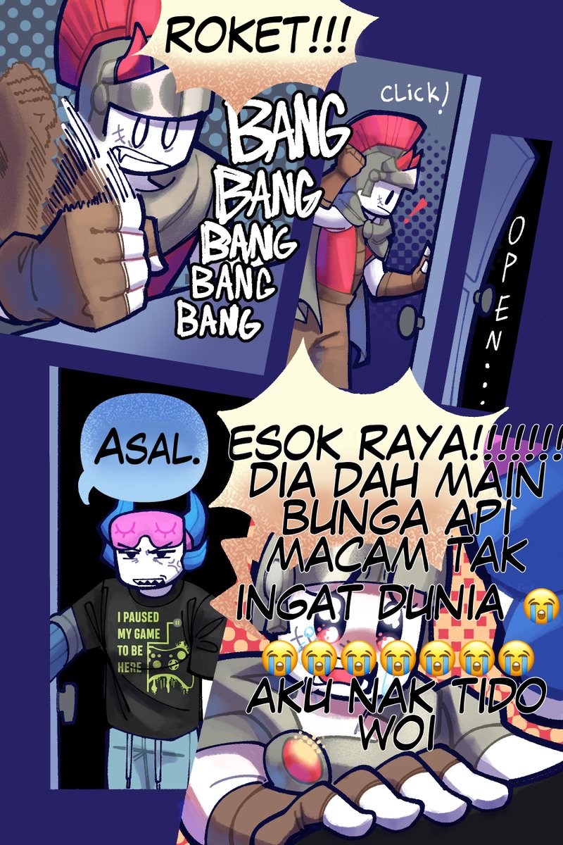 toma/syrfn ★ミ || Dom’s wife ♡ tweet media