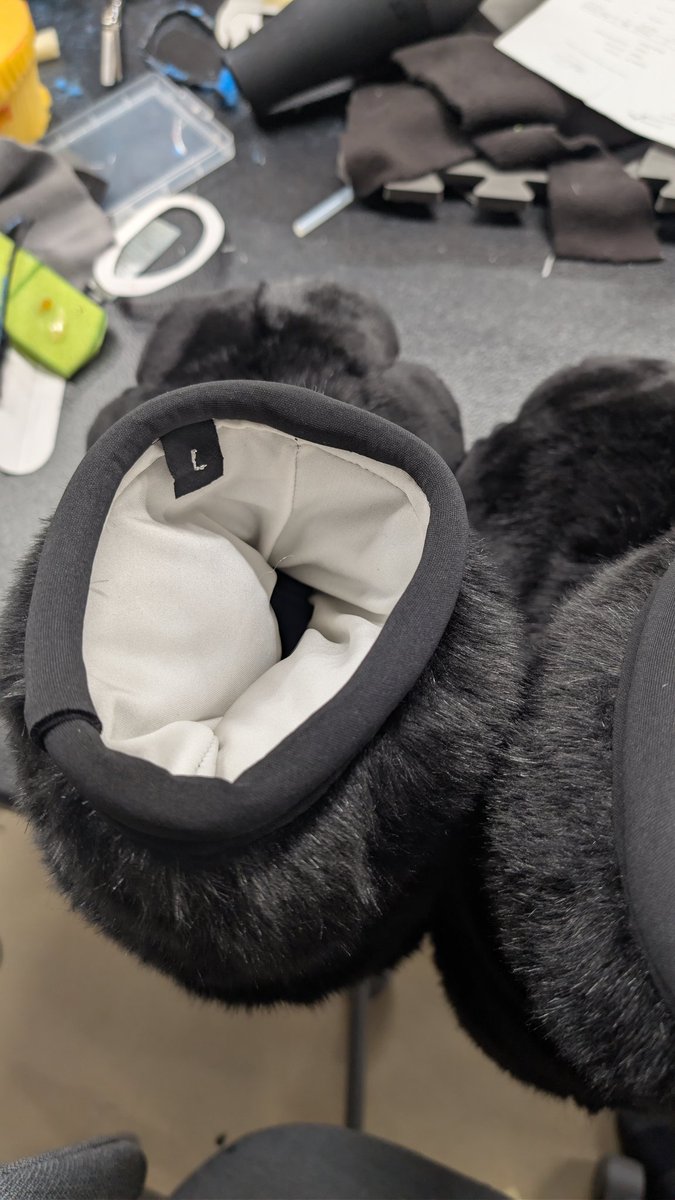 Sky Creative Studios tweet media