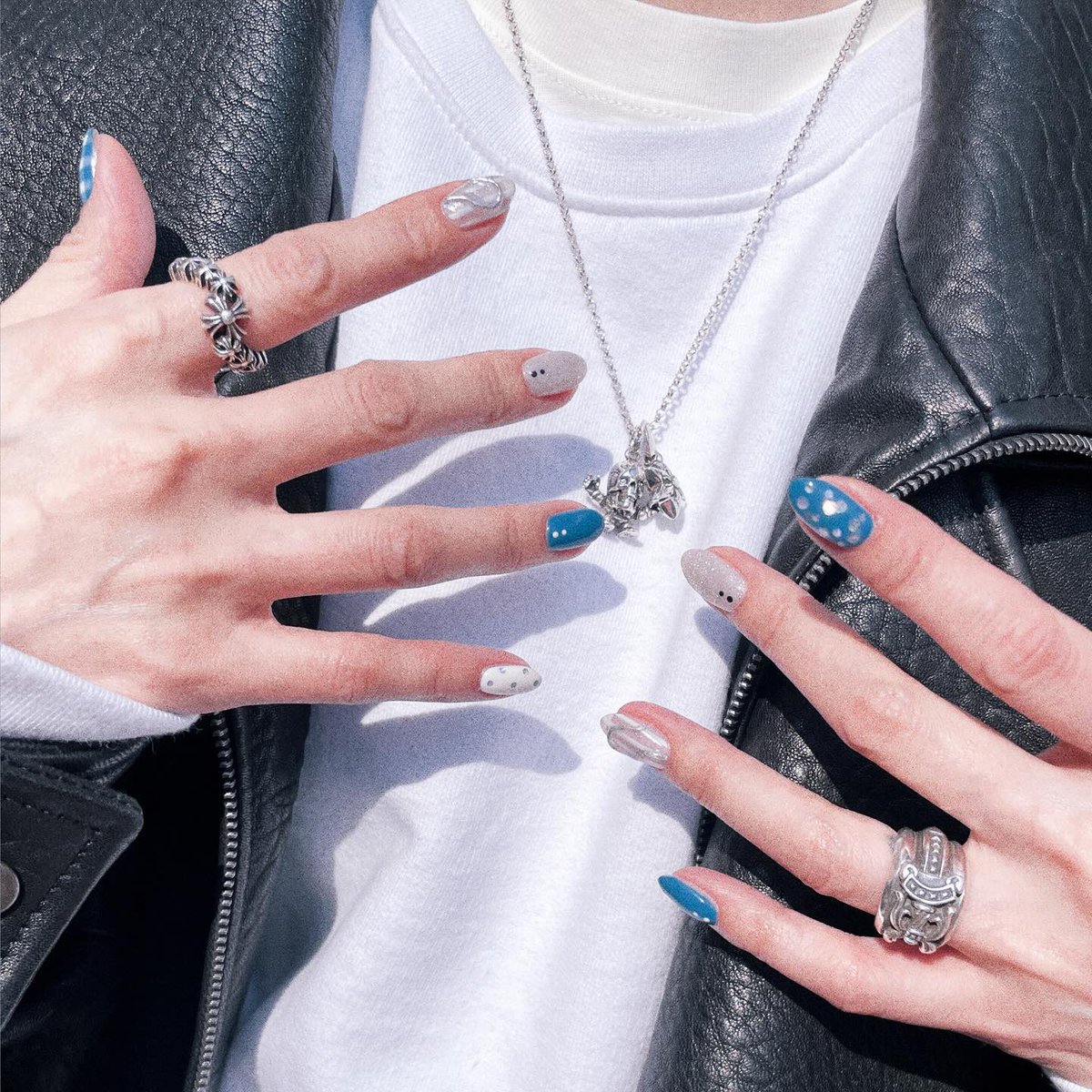 보아카이브 BoArchive tweet media