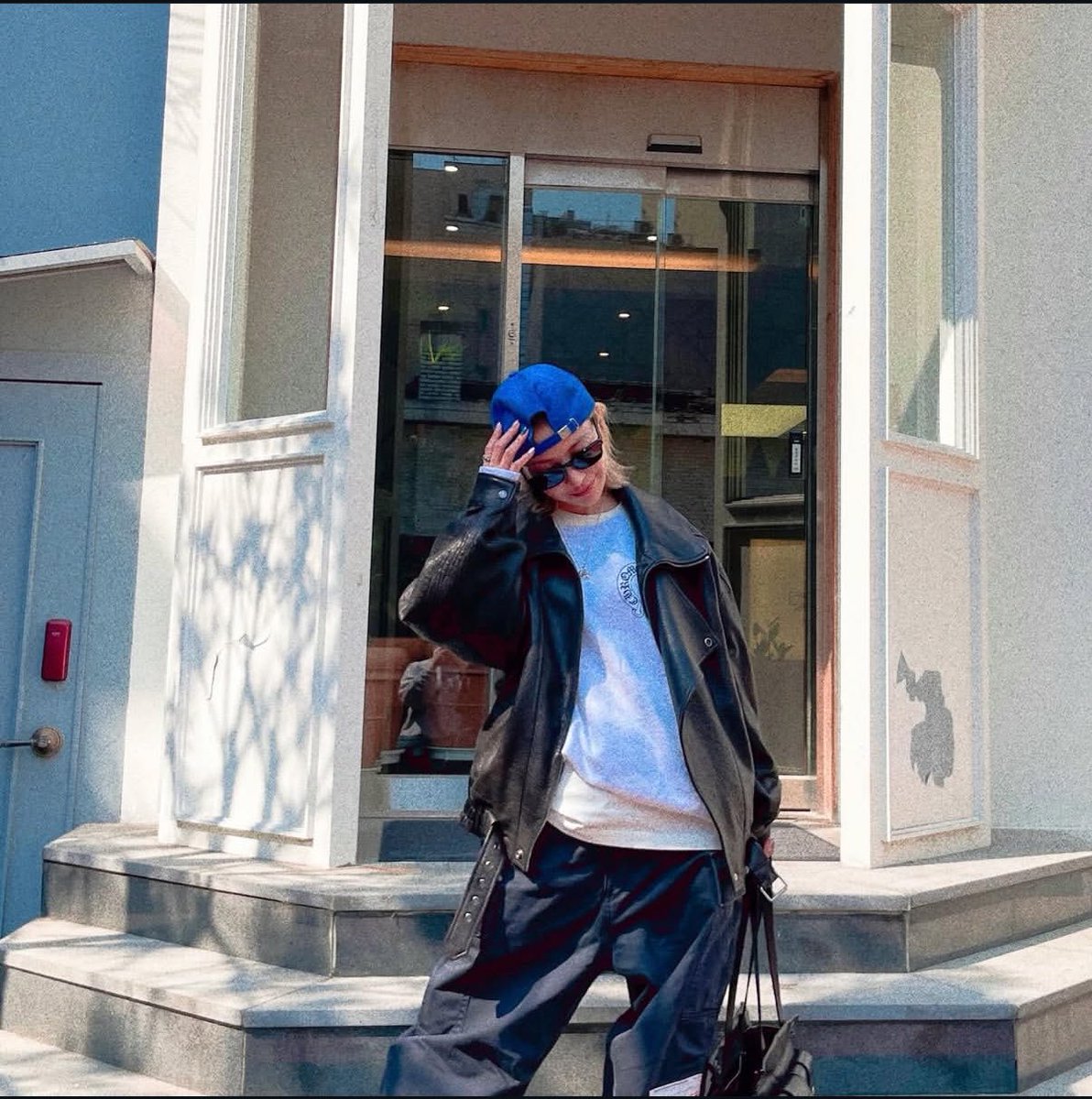 𝓇𝑜𝒸𝓀𝑒𝓉𝓂𝑒𝑜𝓌 🚀 tweet media