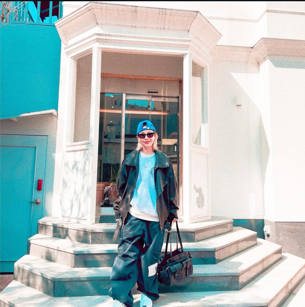 𝓇𝑜𝒸𝓀𝑒𝓉𝓂𝑒𝑜𝓌 🚀 tweet media