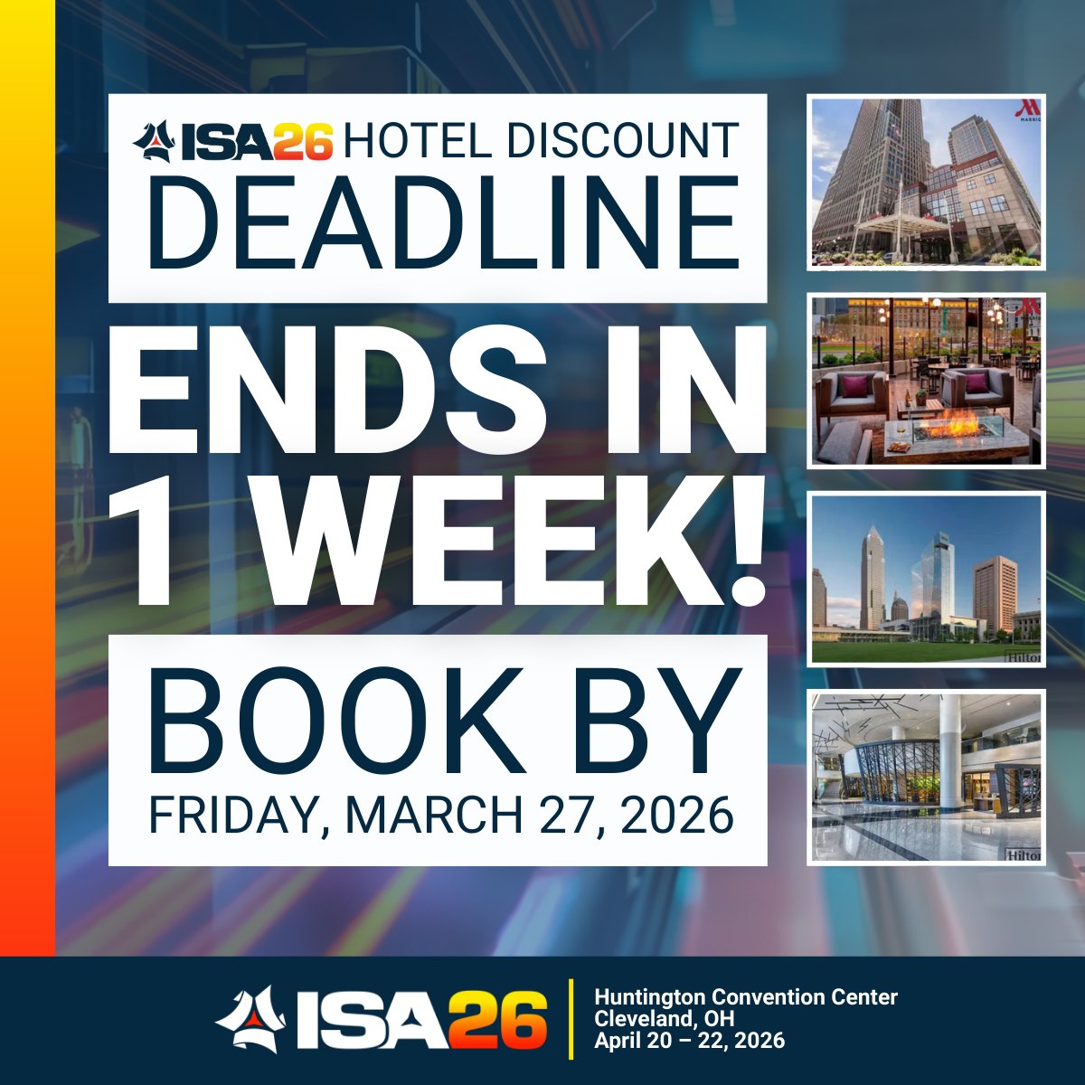 @ISAssoc tweet media