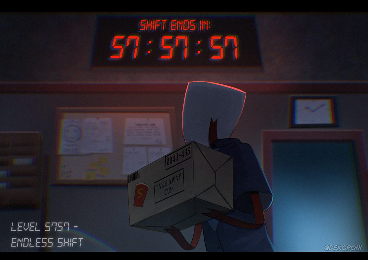 Dekoponi tweet media