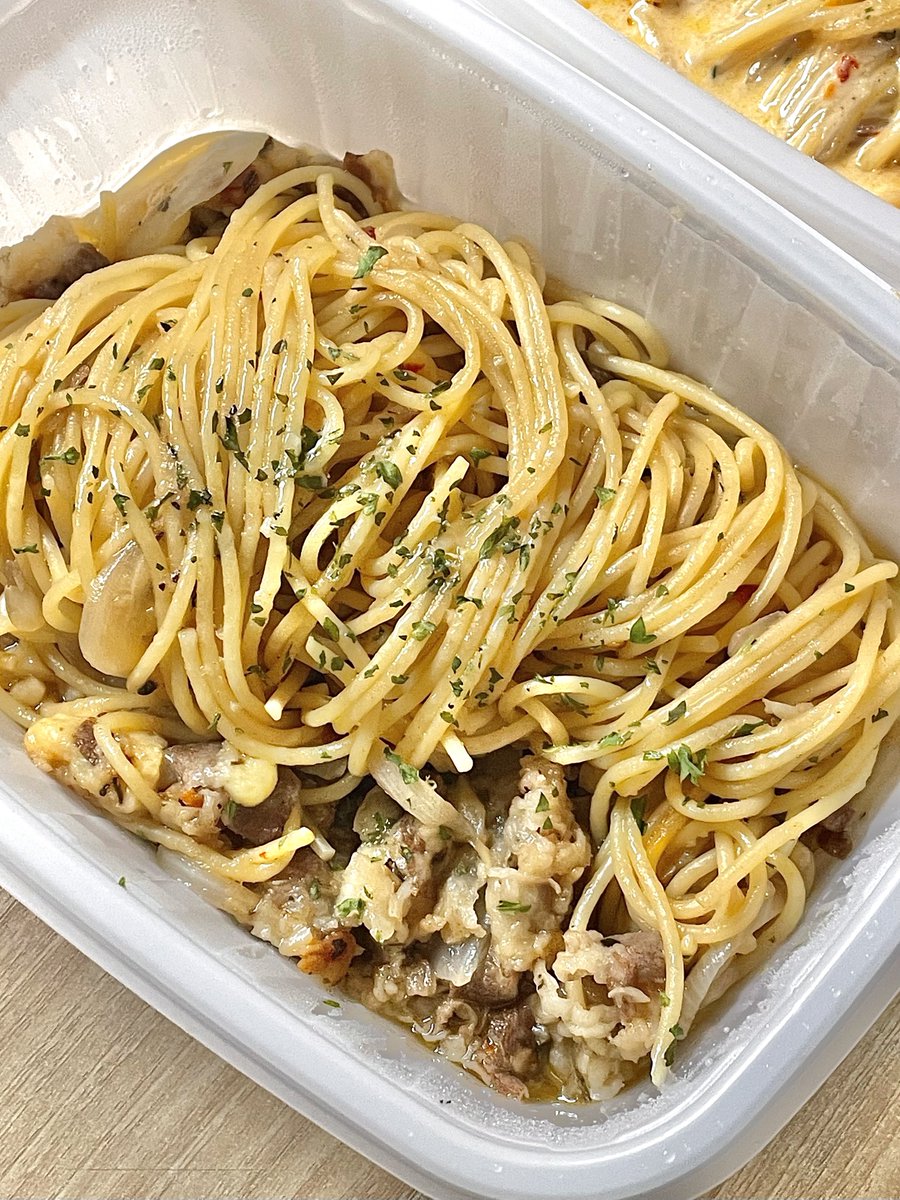 수로밥 tweet media