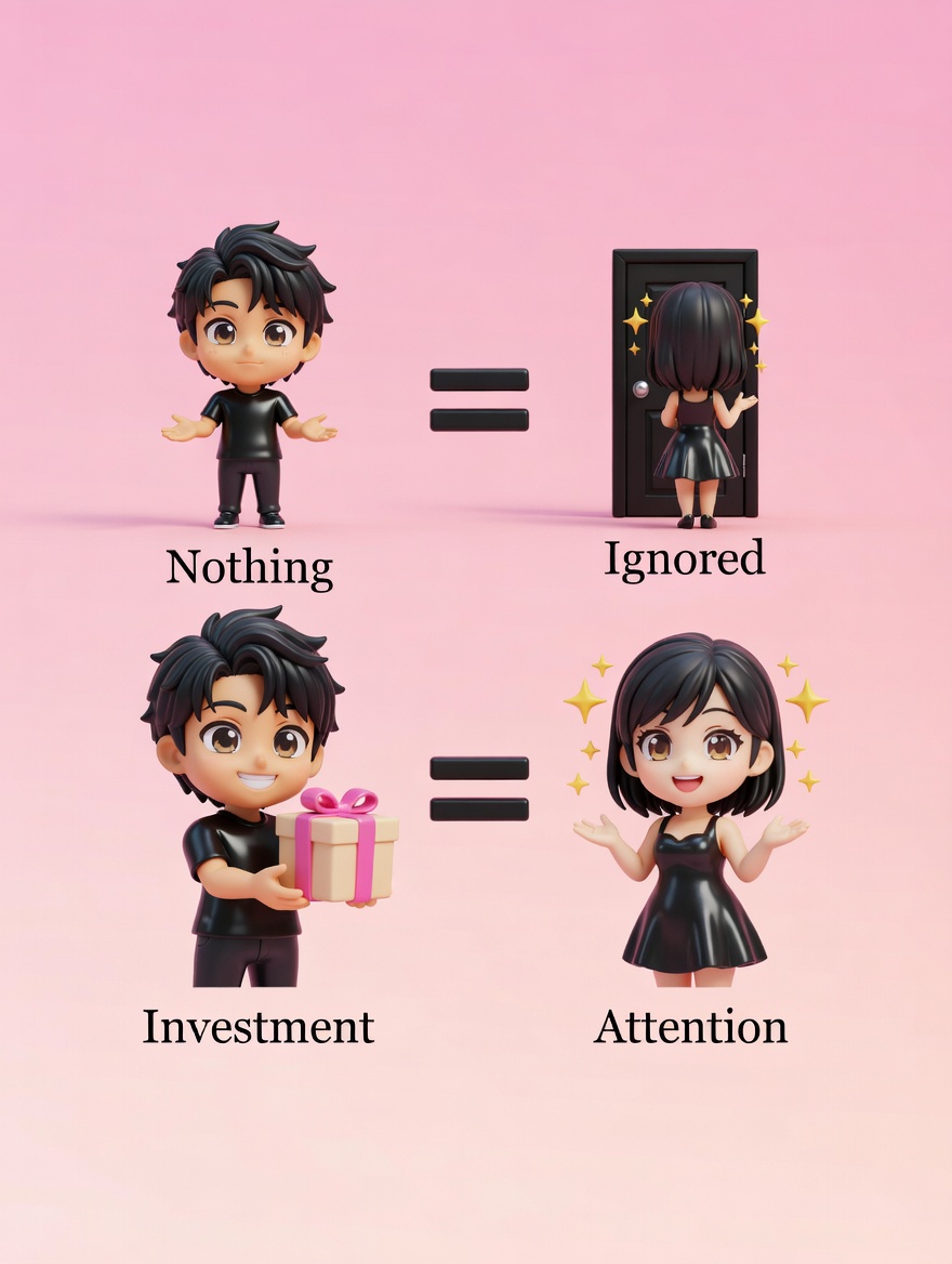 FinDom tweet media