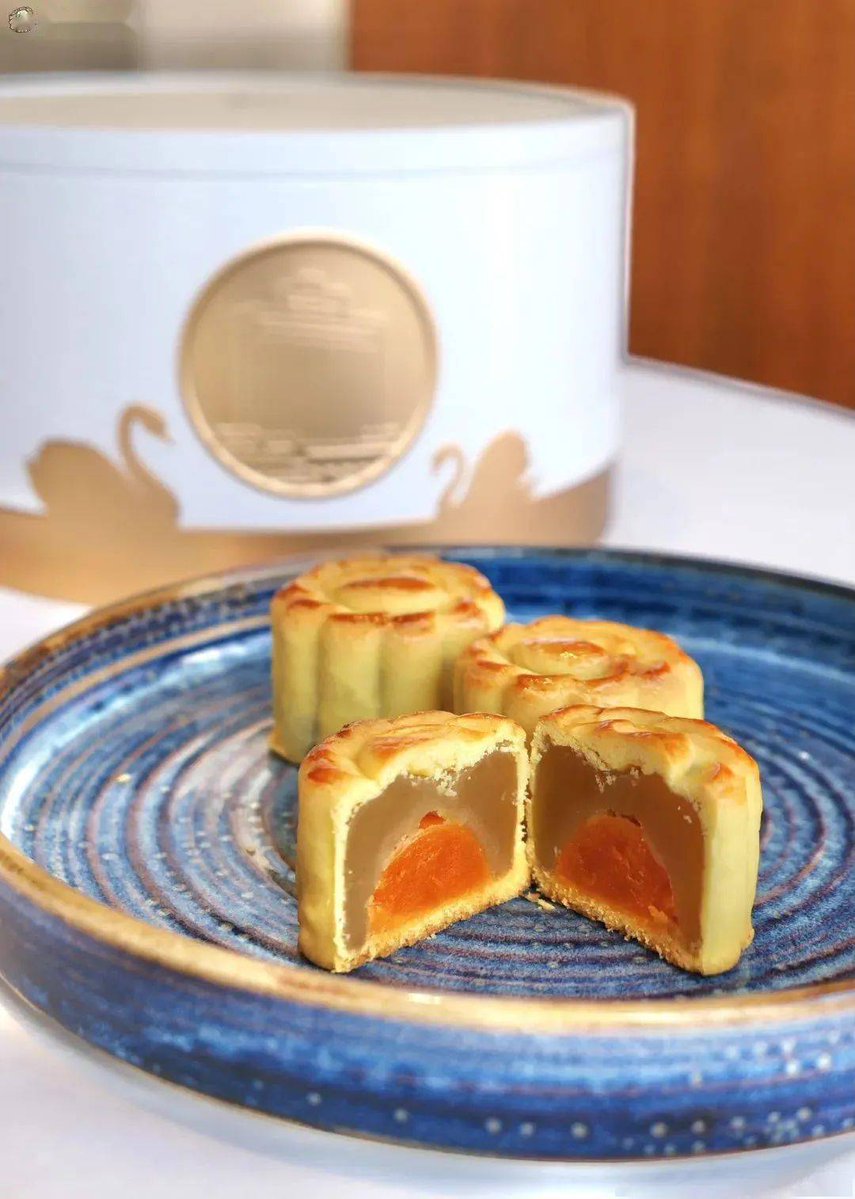 Дарья Мартынова tweet media