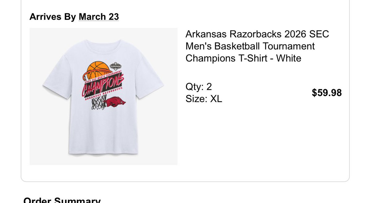 John D Dawson tweet media