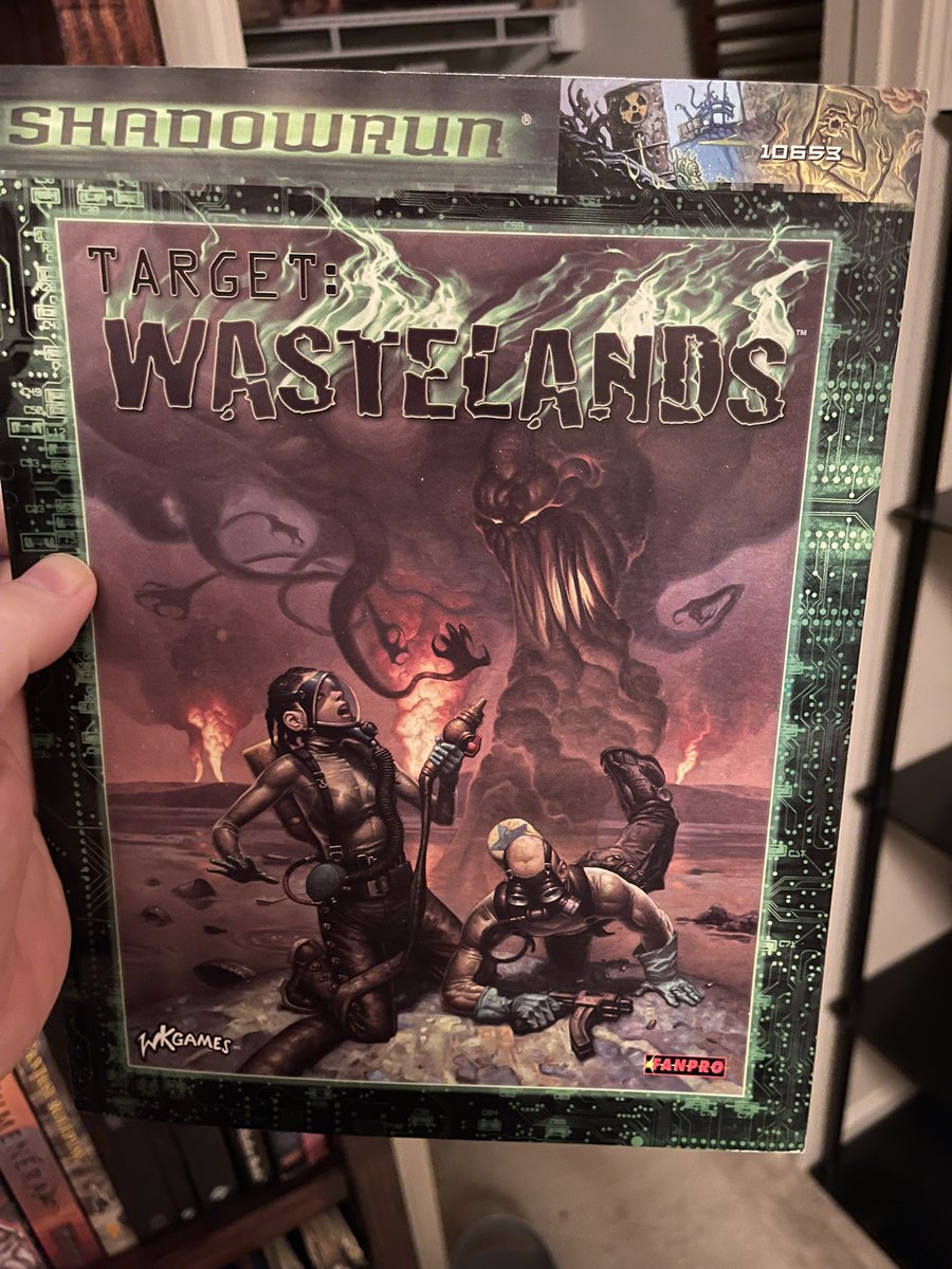 Silverlock tweet media