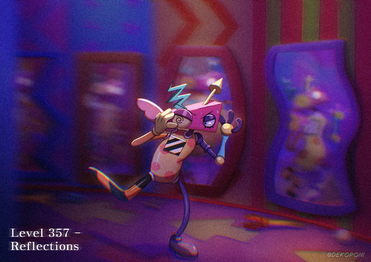 Dekoponi tweet media