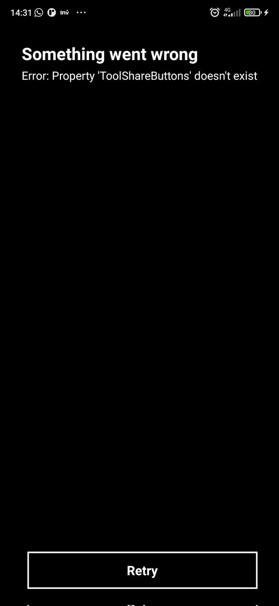 Jay Ferrer tweet media