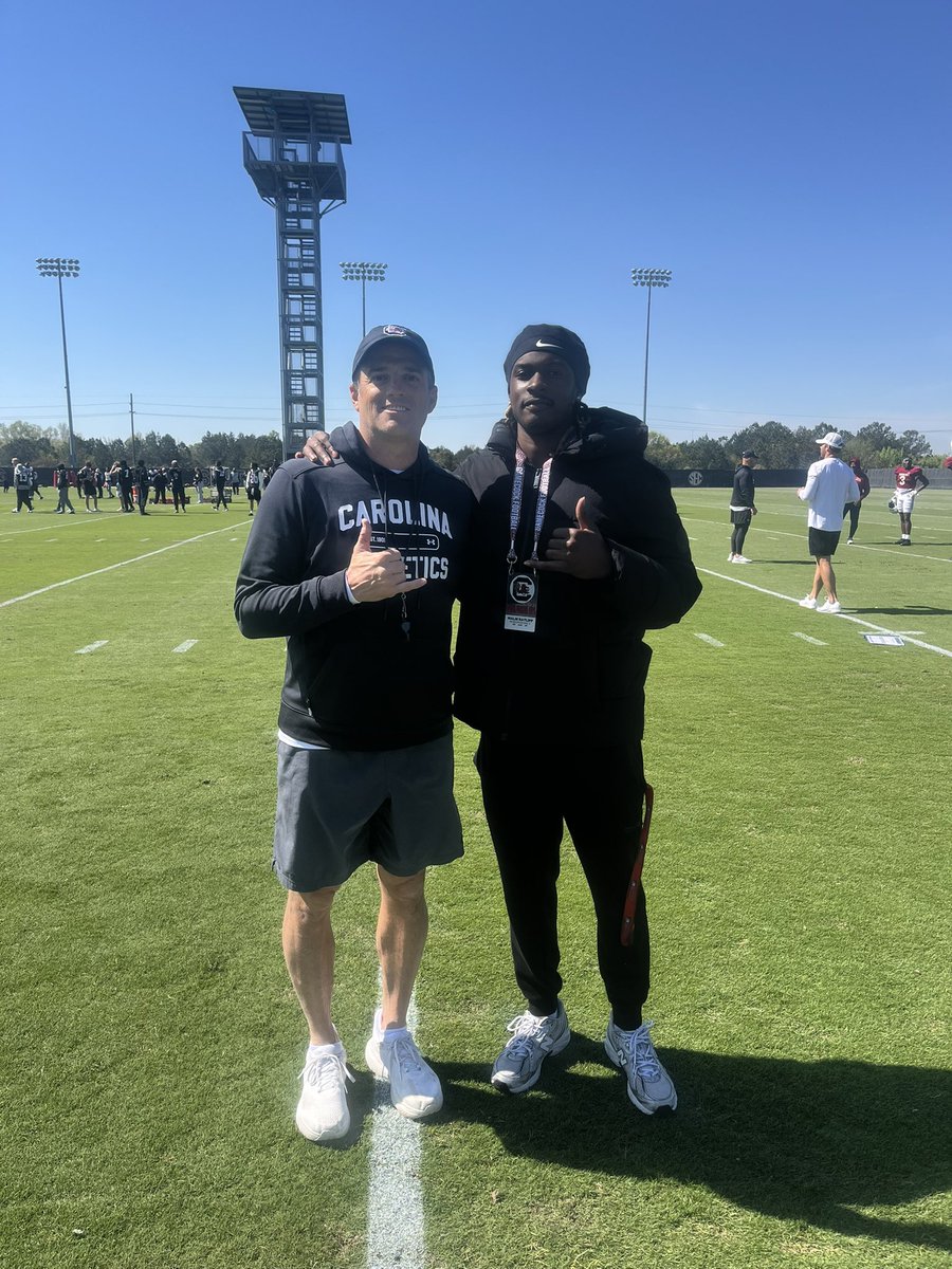 Malik “Freak” Ratliff 3⭐️ tweet media