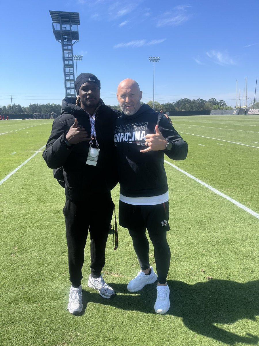 Malik “Freak” Ratliff 3⭐️ tweet media