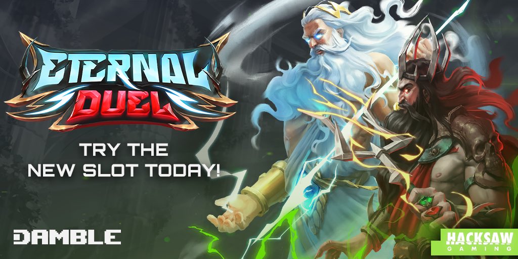 Damble.io tweet media