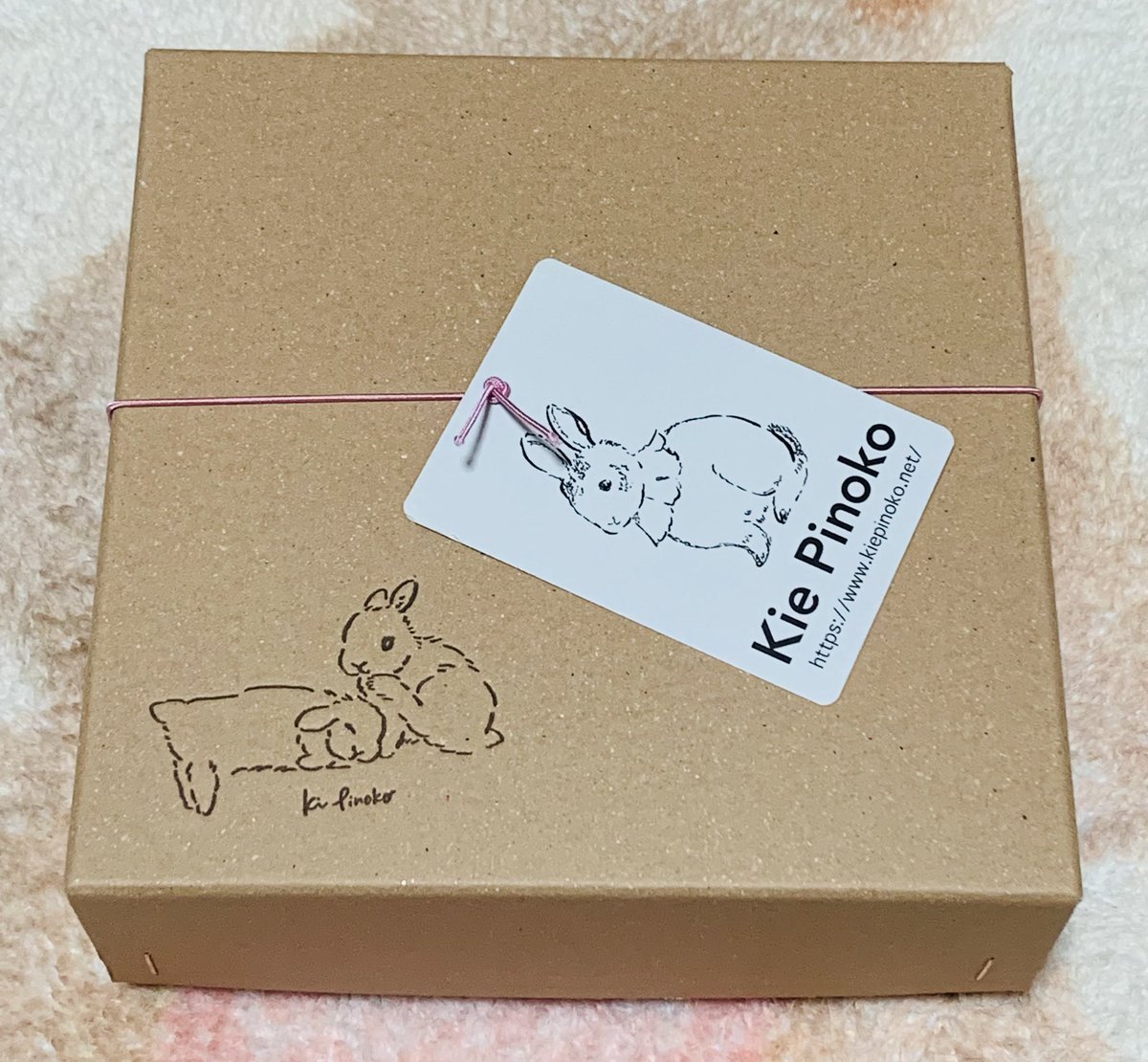 ｸﾜｸﾜ tweet media