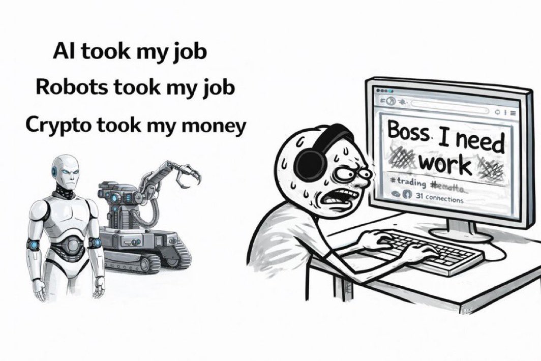 ł₥ØⱤ₳₳Ⱨ (♟️→👑 ) tweet media