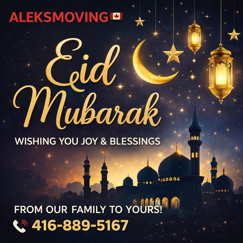 AleksMoving.ca tweet media