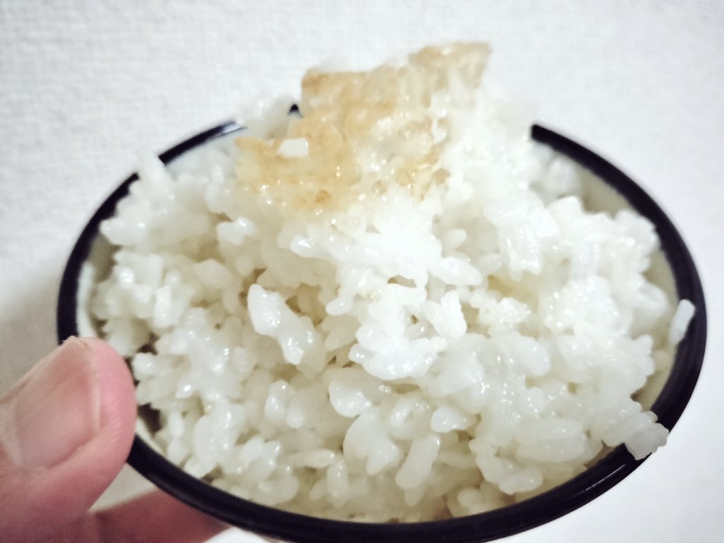 久保田健介🍛動画作りとカレー好き声優🍛 tweet media