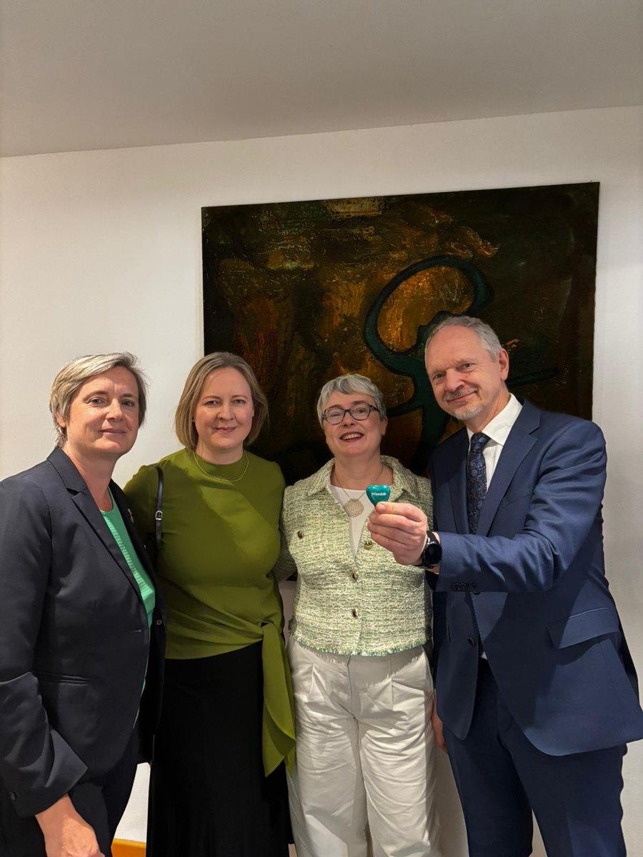 Latvia in Germany🇱🇻🇩🇪 tweet media