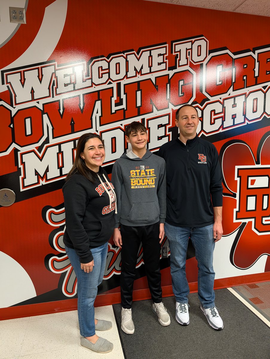 BG Schools tweet media