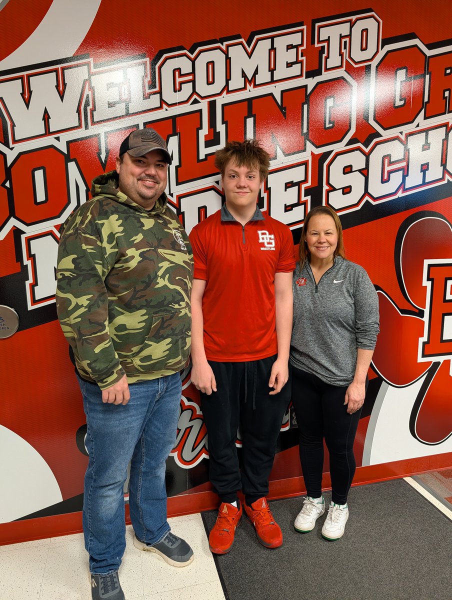 BG Schools tweet media