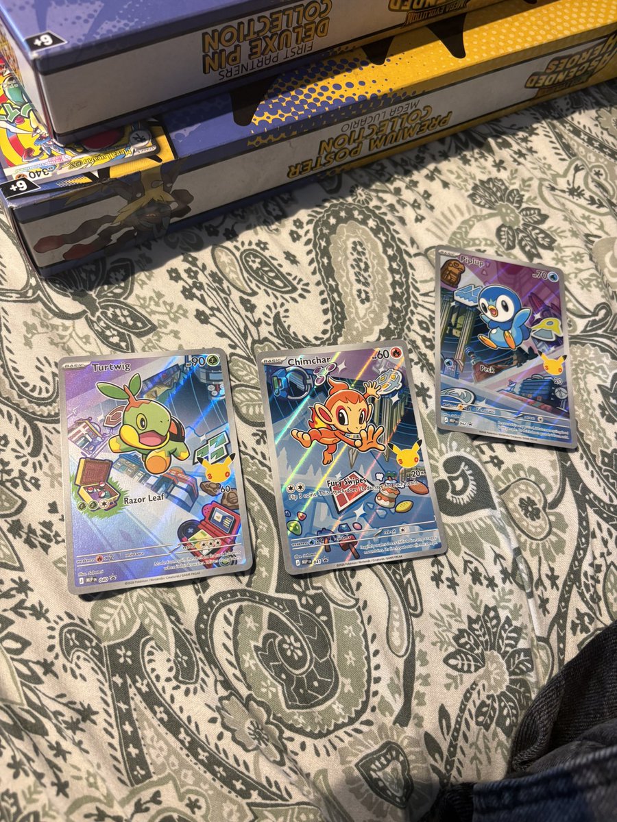 el ❆⋆⁺₊ tweet media