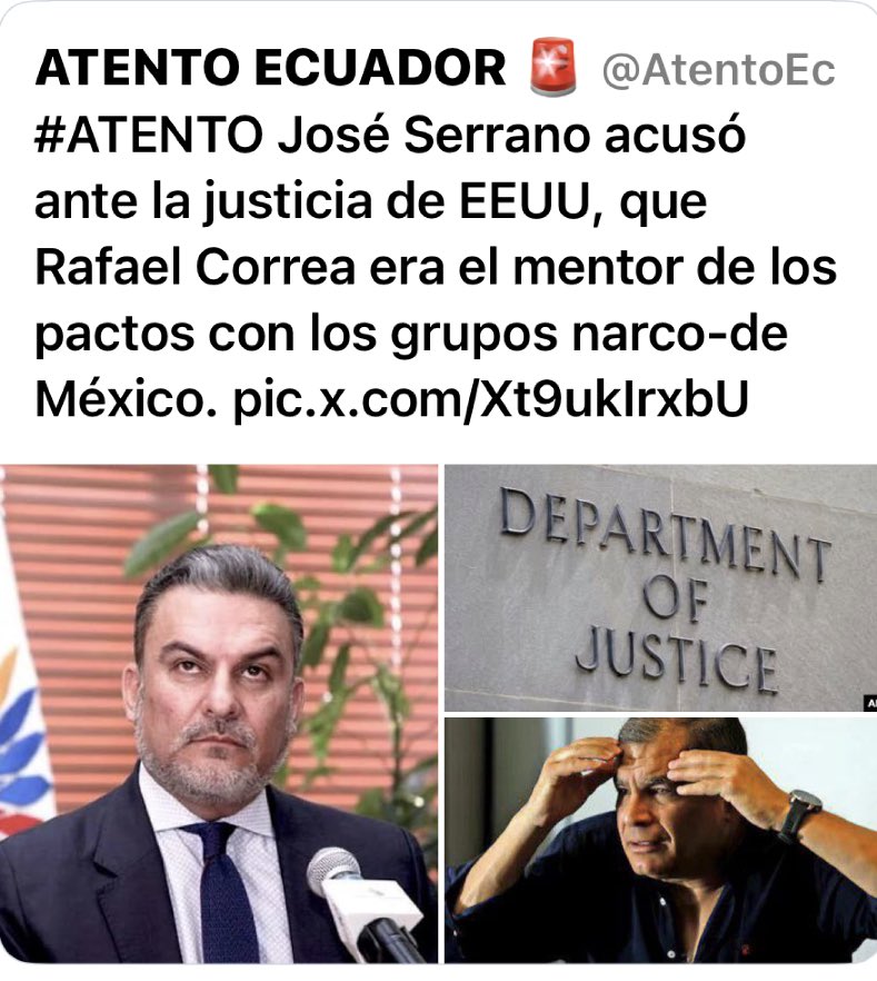 Muy bien lo sabíamos. Habla y negocia tus años.