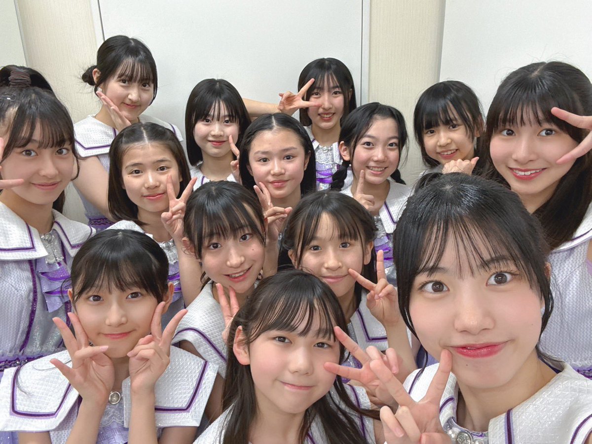 Hello! Project  ひなフェス　2026「モーニング娘。'26&ハロプロ研修生 プレミアム」2枚セット 🌸Hello! Project ひなフェス 2026🌸 1日目ありがとうございました