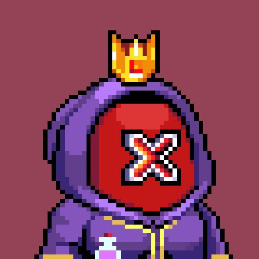 AttentionX tweet media