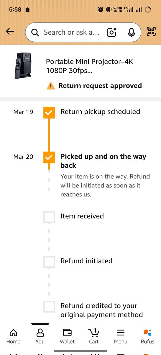 Abhay Singh Shekhawat tweet media