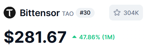 🦧Mr. APE aka GEM Hunter💎 tweet media