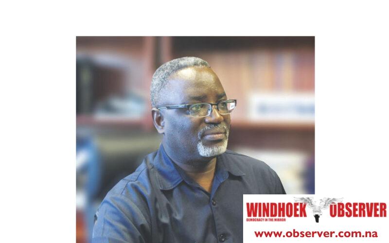 Observer Namibia tweet media