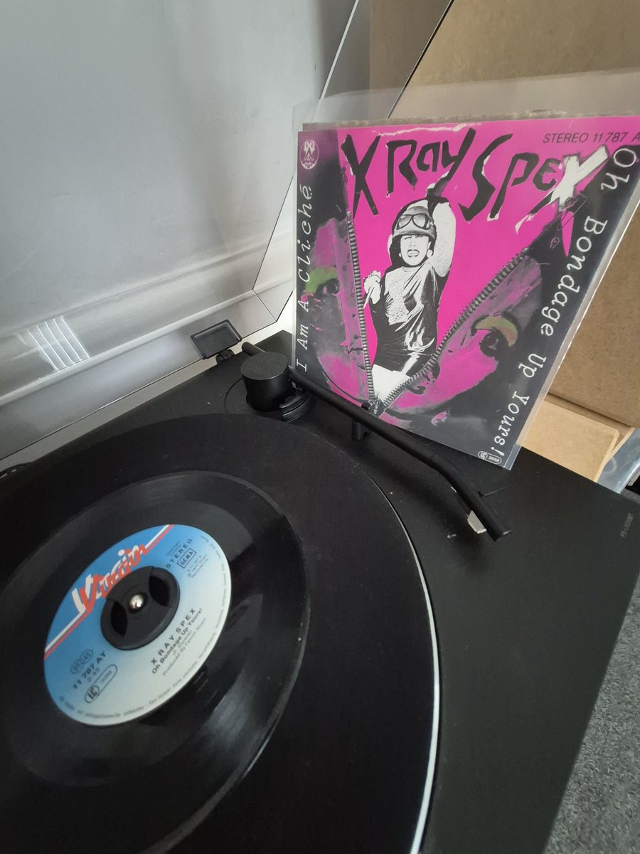 Debbie Holden tweet media